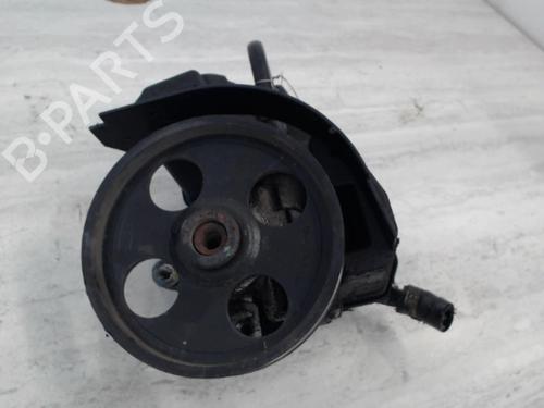 Steering pump PEUGEOT 206 Hatchback (2A/C) 2.0 HDI 90 | BP27010169M99 