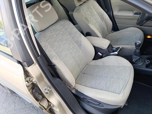 Used Front right seatbelt Front right seatbelt 38423894 38423894