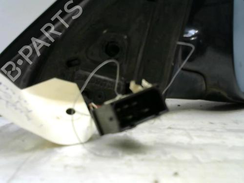 Retrovisore destro AUDI A6 C5 (4B2) 1.9 TDI | BP27005121C27 