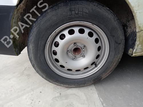 flk-citroen-jumpy-iii-van-v_-2016-32864694 main image