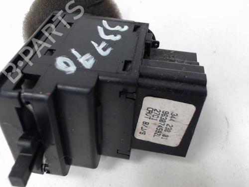 Switch PEUGEOT 206 Hatchback (2A/C) 1.4 i | BP27998679I30 