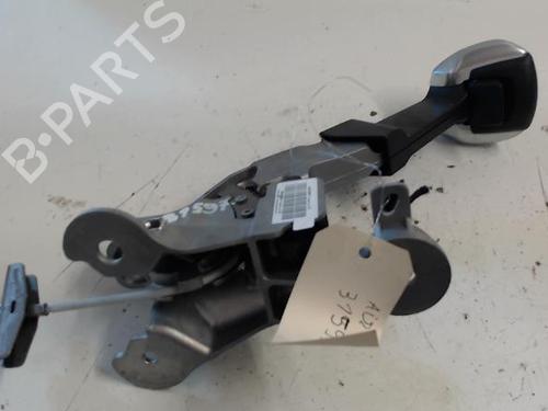 Used Hand brake CITROËN C3 AIRCROSS II (2R_, 2C_) 1.5 BlueHDi 100 (2CYHYJ) (102 hp) 27004013