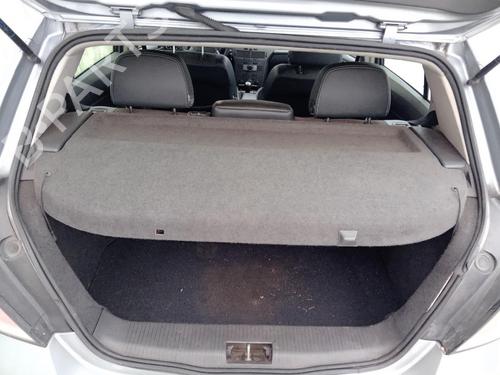 Used Rear parcel shelf OPEL ASTRA H (A04) 1.7 CDTI (L48) (100 hp) 26995616