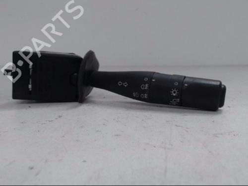 Used Headlight switch PEUGEOT 206 Hatchback (2A/C) 1.4 i (75 hp) 27022575