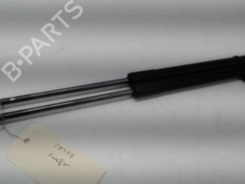 Heckklappendämpfer für SUZUKI SWIFT III (MZ, EZ) 1.3 DDiS (RS413D) (75 hp) 27011216