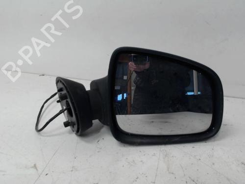 right-mirror-dacia-sandero-2008-30743093 main image