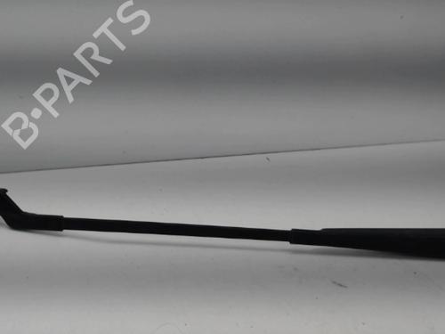 Used Front windshield wiper arm PEUGEOT 308 SW I (4E_, 4H_) 1.6 HDi (112 hp) 27019953