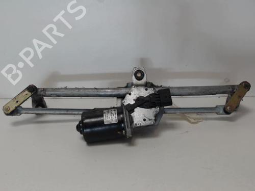 Essuie-glace moteur avant SEAT TOLEDO II (1M2) 1.9 TDI (90 hp) 27010148