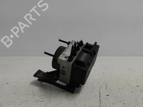 abs-pump-renault-clio-iii-br01-cr01-2005-2006-2007-2008-2009-2010-2011-2012-2013-2014-27024644 main image