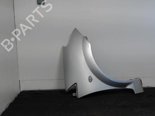 Used Right front fenders CITROËN C3 Pluriel (HB_) 1.4 (73 hp) 26999623