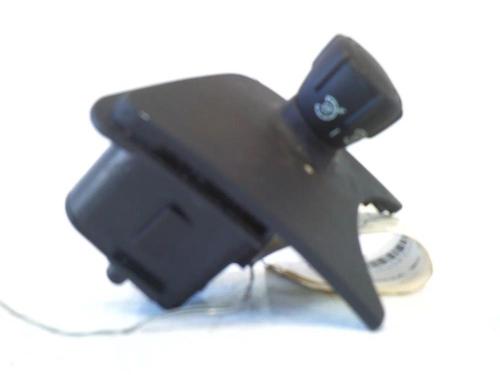 Spak kontakt RENAULT SCÉNIC II (JM0/1_) 1.9 dCi (JM0G, JM12, JM1G, JM2C) (120 hp) 27023006
