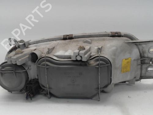 Scheinwerfer links FORD FIESTA IV (JA_, JB_) 1.3 i | BP27004493C28 