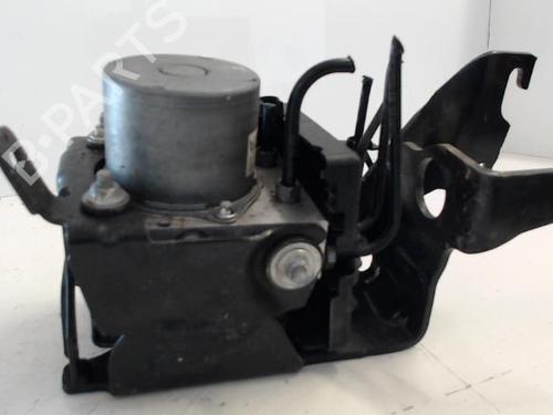 Used ABS pump CITROËN C3 / C3 ORIGIN III (SX) 1.2 PureTech 82 (83 hp) 27025470
