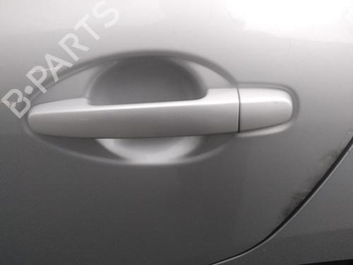 rear-left-exterior-door-handle-toyota-auris-_e15_-2006-2007-2008-2009-2010-2011-2012-2013-40121983 main image