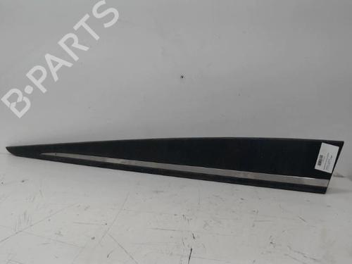 door-moulding-trim-renault-clio-iv-bh_-2012-2013-2014-2015-2016-2017-2018-2019-2020-2021-30700202 main image