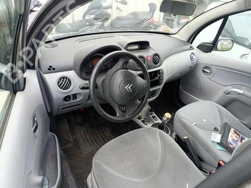 Used Front right interior door handle Front right interior door handle CITROËN C3 I (FC_, FN_) 1.4 i (73 hp) 36419691 36419691
