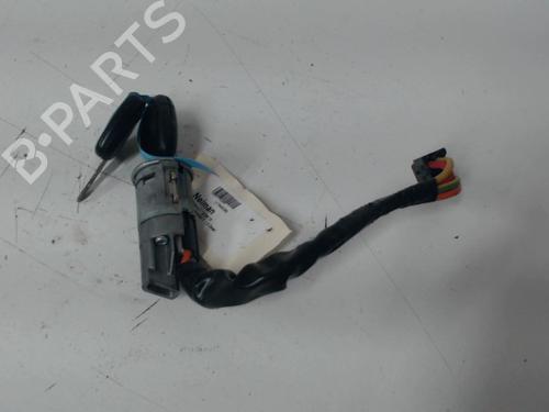 BP31069317M48 main image