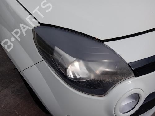 BP31625132C29 main image