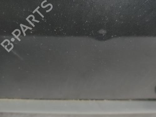 Left rear door SEAT IBIZA III (6L1) 1.9 TDI | BP27015630C4 