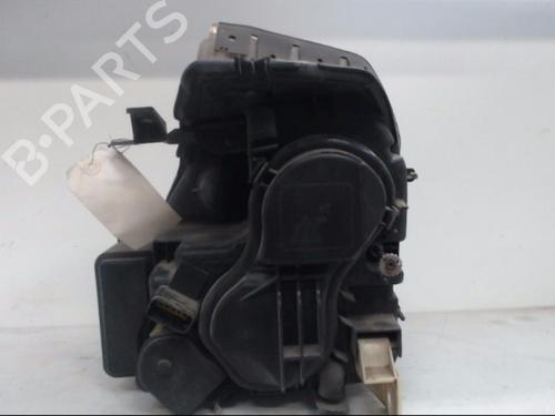 Right headlight RENAULT VEL SATIS (BJ0_) 2.2 dCi (BJ0E, BJ0F) | BP26984182C29 