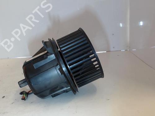 Used Heater blower motor CITROËN DS3 (SA_) 1.6 HDi 90 (92 hp) 27010157