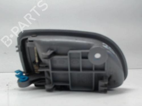Højre bagtil invendig håndtag KIA PICANTO I (SA) 1.1 CRDi (75 hp) 26988364