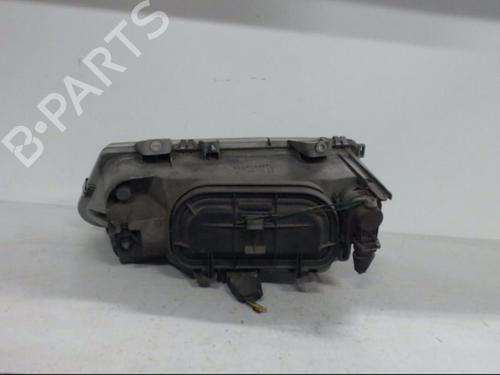 Right headlight PEUGEOT 806 (221) 2.0 | BP26992758C29 