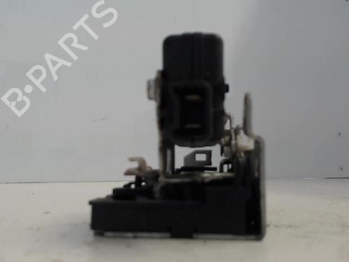 front-right-lock-dacia-logan-mcv-ks_-2007-27015804 main image