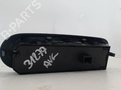 Left front window switch FORD MONDEO IV Turnier (BA7) 2.0 TDCi | BP26987558I27 
