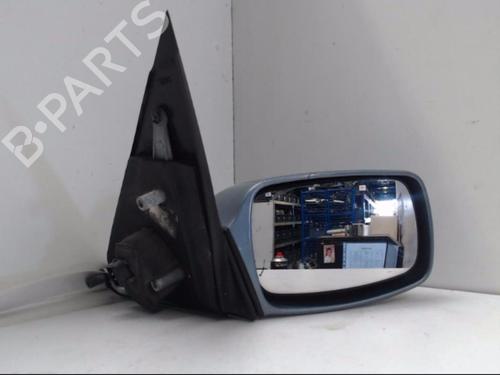 Used Right mirror FORD MONDEO II Saloon (BFP) 2.0 i (131 hp) 26984050