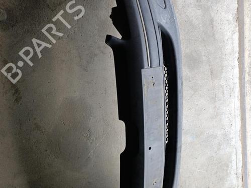 Used Front bumper PEUGEOT 106 II (1A_, 1C_) 1.0 i (50 hp) 27019825