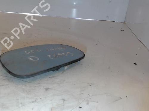 Espelho direito PEUGEOT 406 Coupe (8C) 2.0 16V (136 hp) 32139160