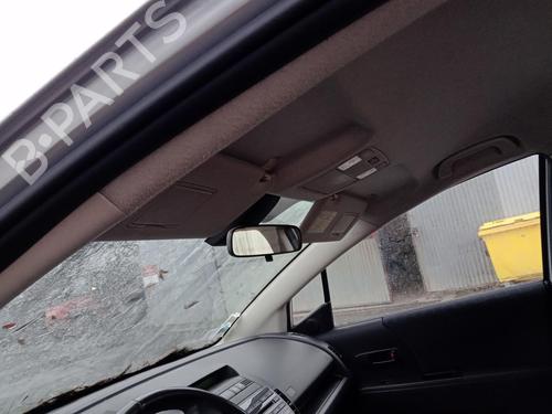 Used Rear mirror MAZDA 5 (CR) 2.0 CD (CR19) (143 hp) 27009575