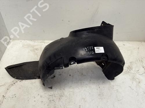 wheel-arch-seat-ibiza-iii-6l1-2002-2003-2004-2005-2006-2007-2008-2009-26990870 main image
