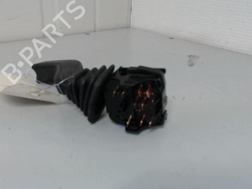 Steering column stalk OPEL ASTRA F Hatchback (T92) 1.7 TDS (F08, M08, F68, M68) | BP27022358I23 