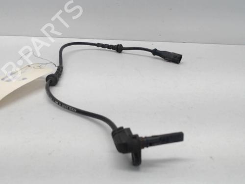 Elektronisk sensor RENAULT TWINGO III (BCM_, BCA_) 1.0 SCe 70 (71 hp) 26983594