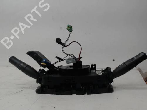 Ratstangsstang RENAULT MEGANE II (BM0/1_, CM0/1_) 1.9 dCi | BP30859968I23