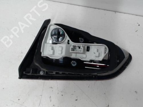 Left tailgate light VW GOLF VII (5G1, BQ1, BE1, BE2) 1.2 TSI | BP27017011C79 - Image 5