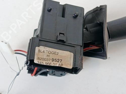 Used Switch Switch 38516956 38516956