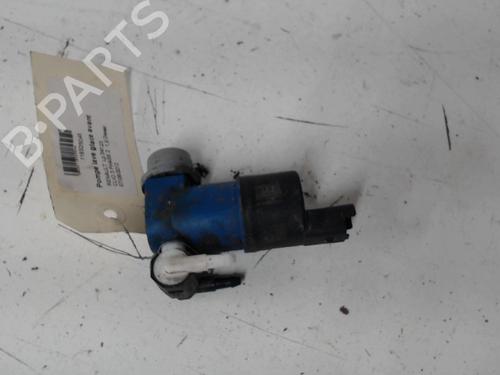 washer-pump-renault-clio-iii-br01-cr01-2005-2006-2007-2008-2009-2010-2011-2012-2013-2014-31363137 main image