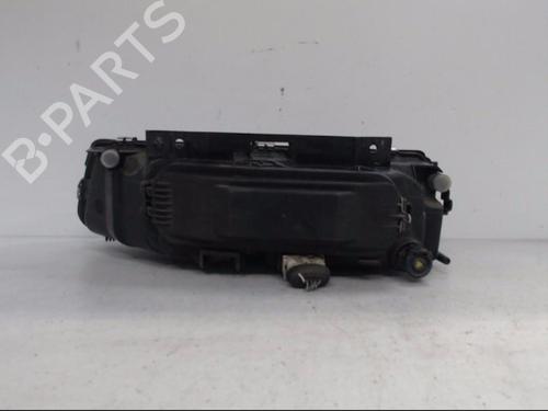 Right headlight CITROËN XANTIA (X1_, X2_) 1.9 Turbo D | BP27022599C29 
