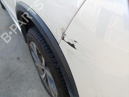 rear-bumper-citroen-c4-aircross-2010-40151294 main image