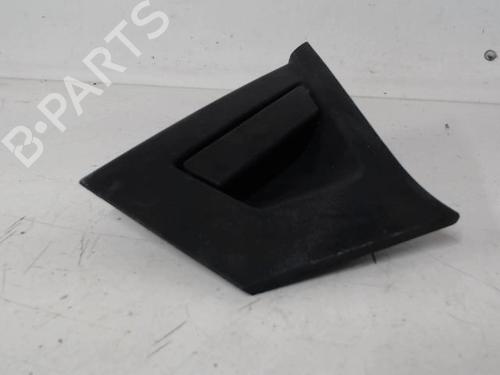 BP28796737C130 main image