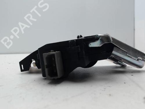 Tailgate lock VW PASSAT CC B6 (357) 2.0 TDI | BP26990238C101 - Image 3