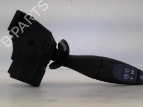 Steering column stalk FORD FOCUS I (DAW, DBW) 1.6 16V | BP27010946I23 