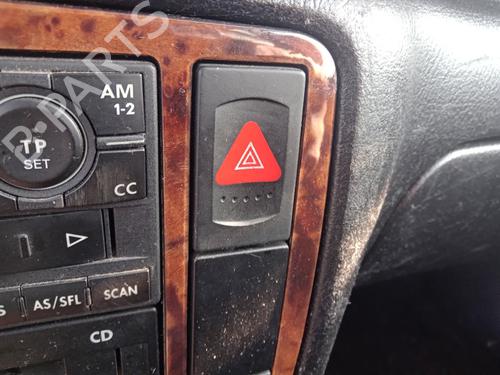 warning-switch-vw-passat-b55-3b3-2000-2001-2002-2003-2004-2005-33725060 main image