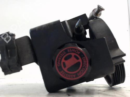Steering pump PEUGEOT 206 Hatchback (2A/C) 1.4 16V | BP30149540M99