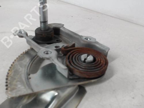 rear-right-window-mechanism-toyota-verso-s-_p12_-2010-2011-2012-2013-2014-2015-2016-27011484 main image