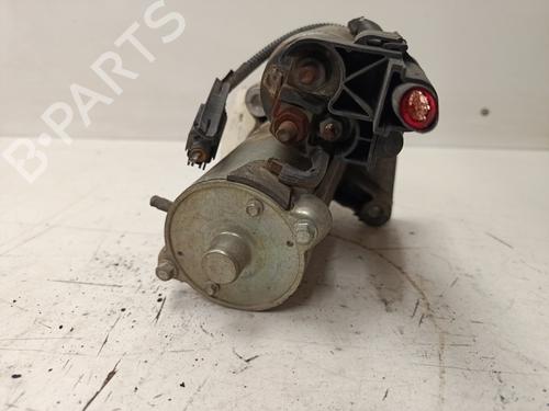 Used Starter Starter FORD C-MAX II (DXA/CB7, DXA/CEU) 1.6 TDCi (95 hp) 32864682 32864682