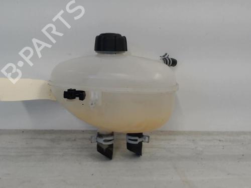 Ekspansjonstank RENAULT TWINGO III (BCM_, BCA_) 0.9 TCe 90 (BCM9, BCM2) (90 hp) 27011160